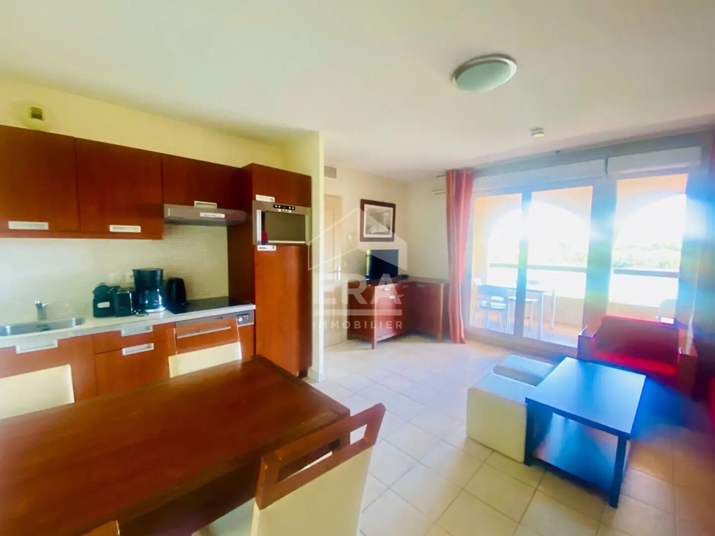 Appartement à vendre, 38m², Mandelieu-la-Napoule
