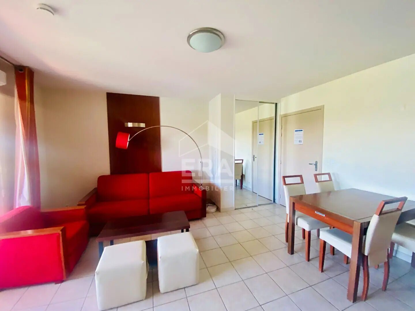 Appartement à vendre, 38m², Mandelieu-la-Napoule