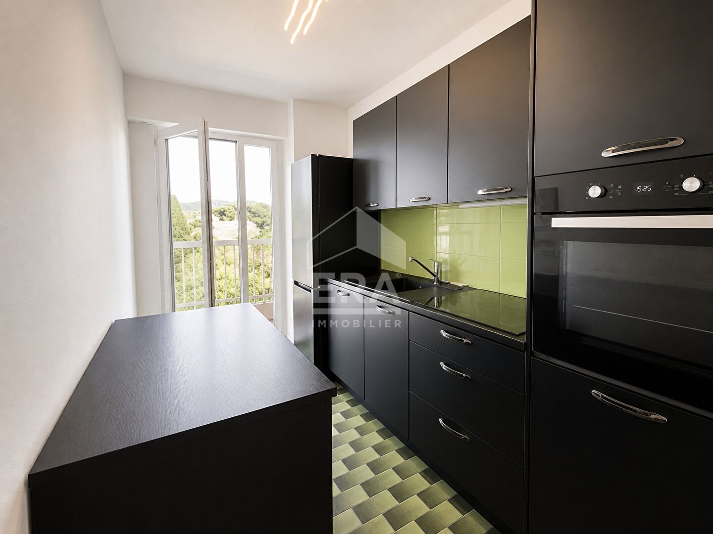 Appartement à vendre, 49m², Le Cannet