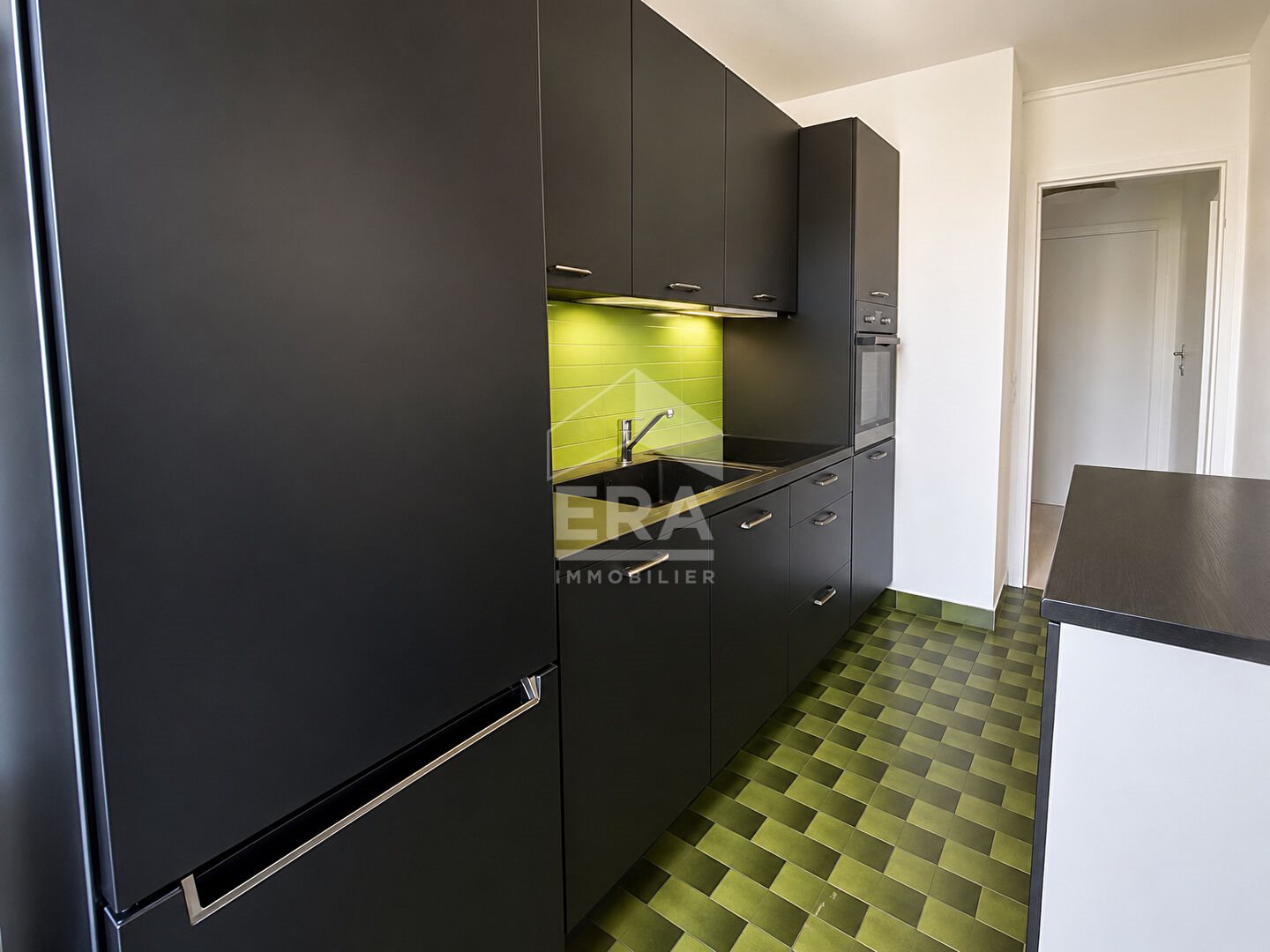 Appartement à vendre, 49m², Le Cannet