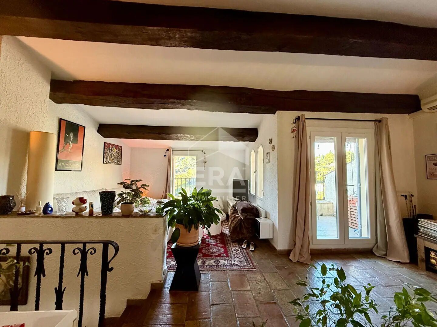 Maison à vendre, 108m², Mougins