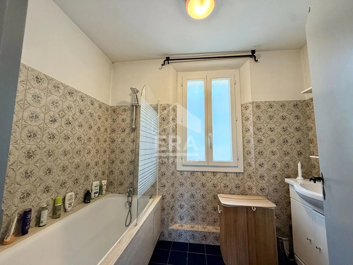 Maison à vendre, 108m², Mougins