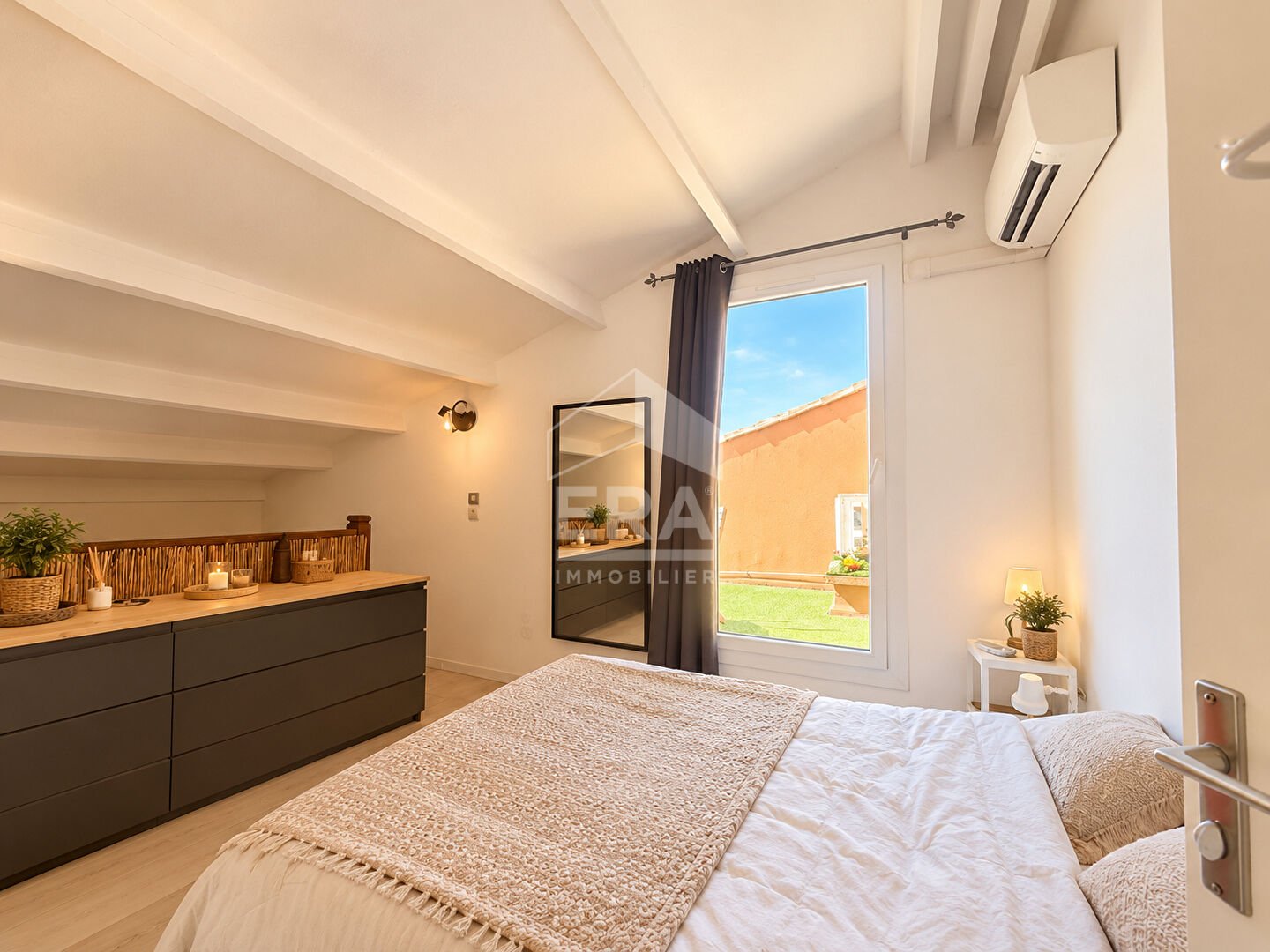 Appartement à vendre, 45m², Mougins