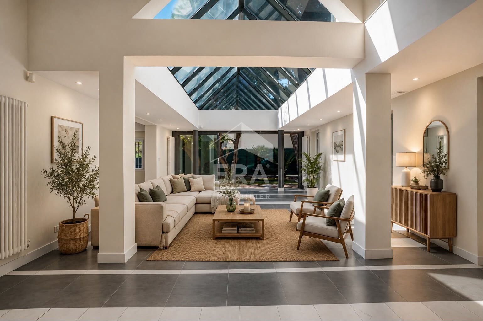 Maison à vendre, 165m², Cannes