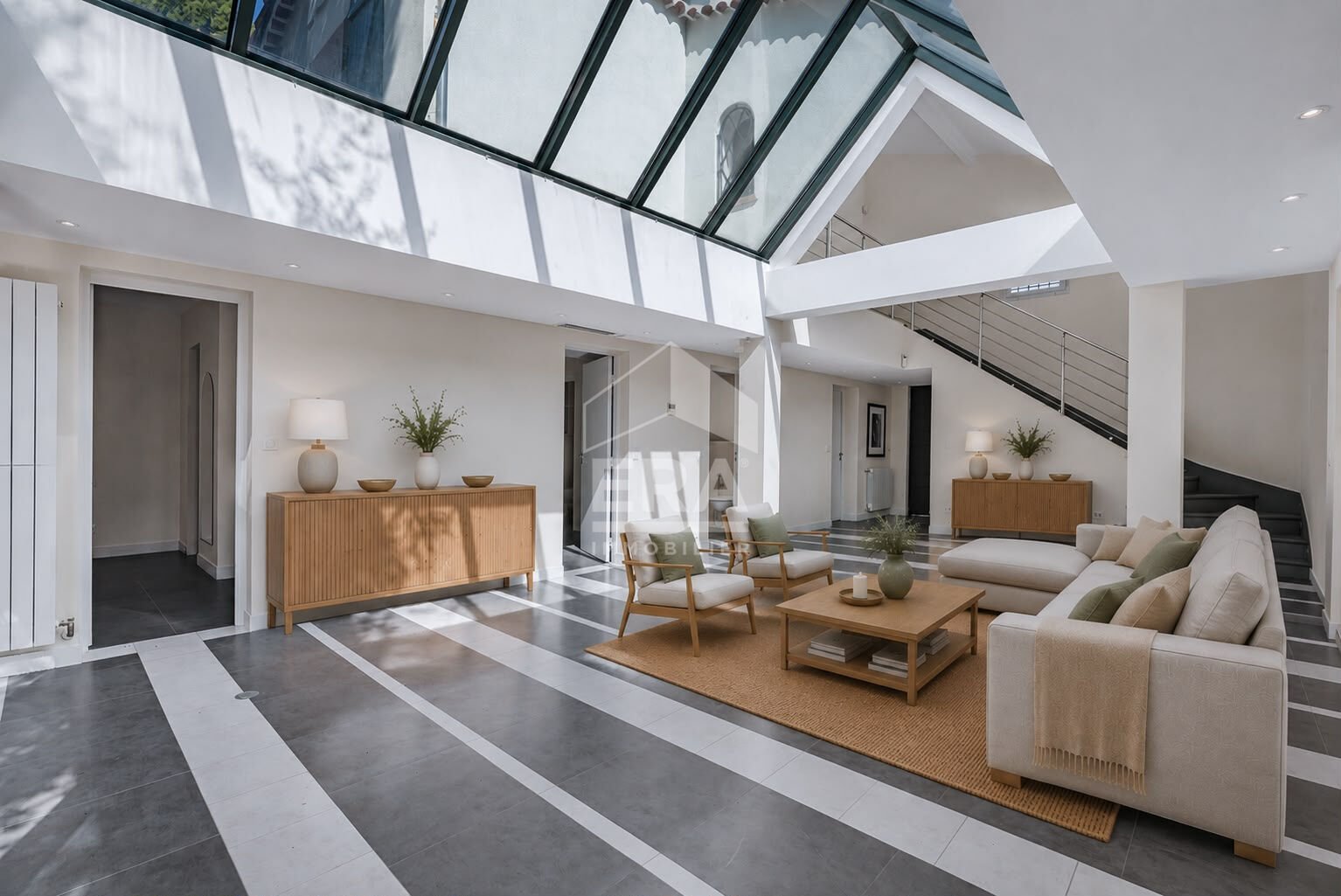Maison à vendre, 165m², Cannes