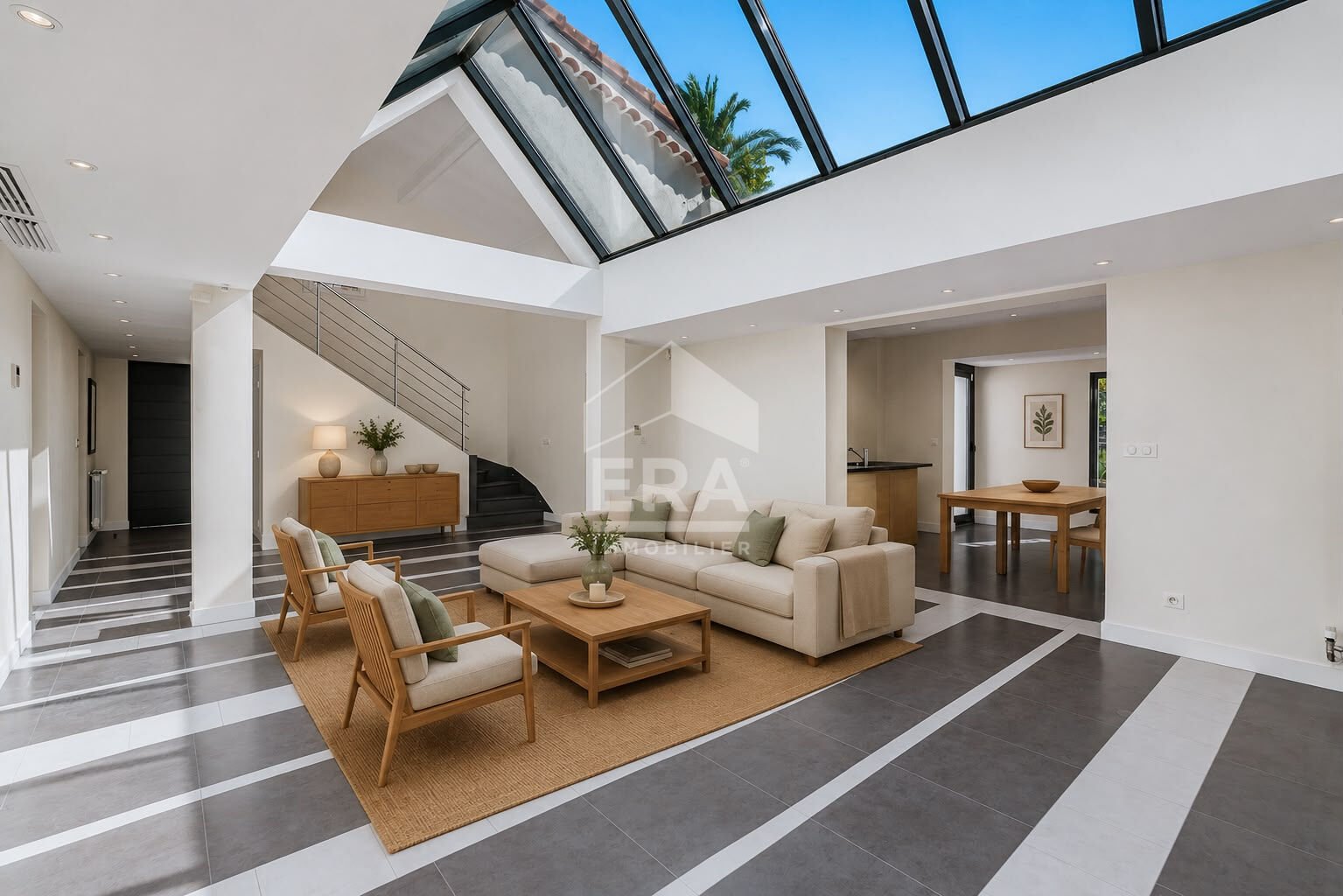 Maison à vendre, 165m², Cannes