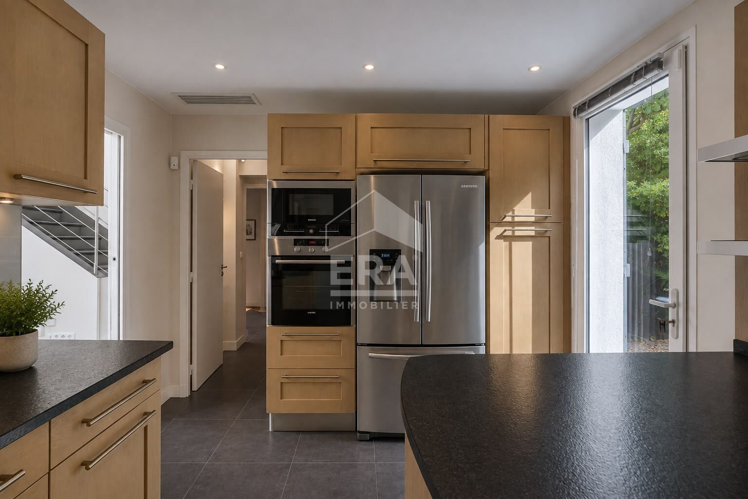 Maison à vendre, 165m², Cannes
