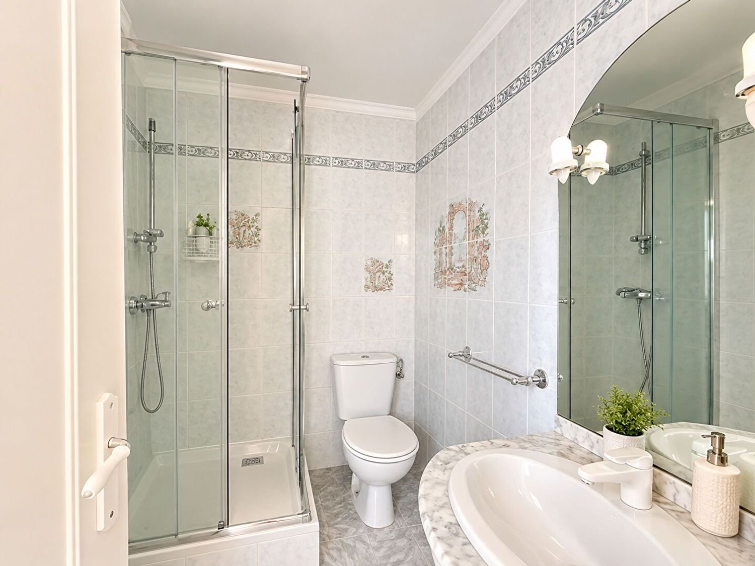 Maison à vendre, 65m², Saint-Vallier-de-Thiey