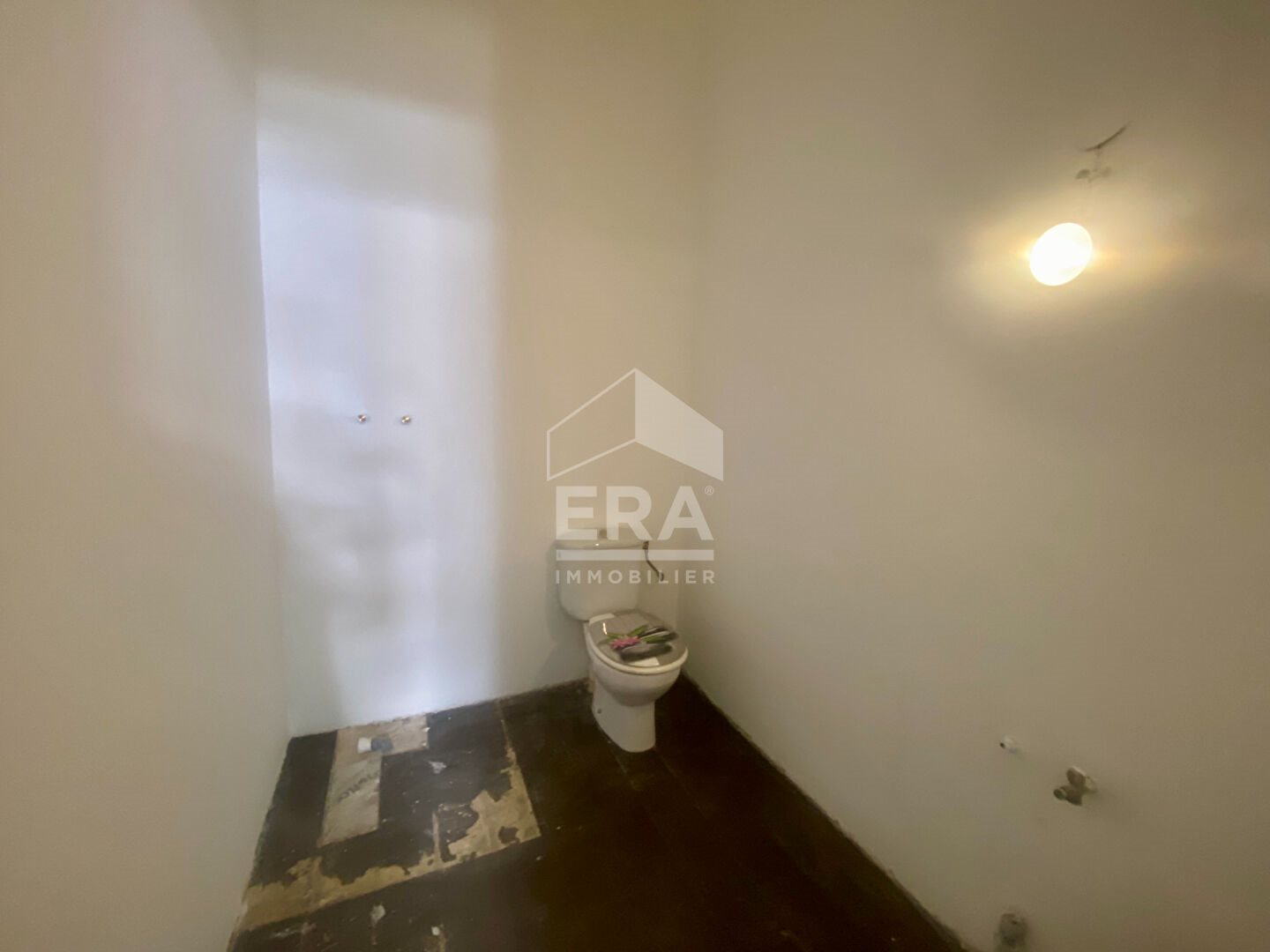 Appartement à vendre, 22m², Le Cannet