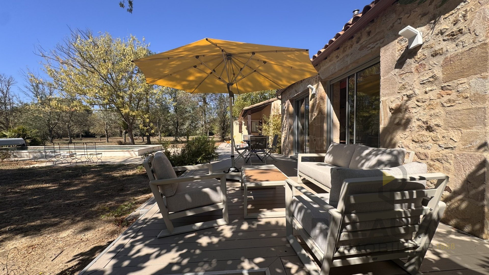 Maison à vendre, 243m², Narbonne