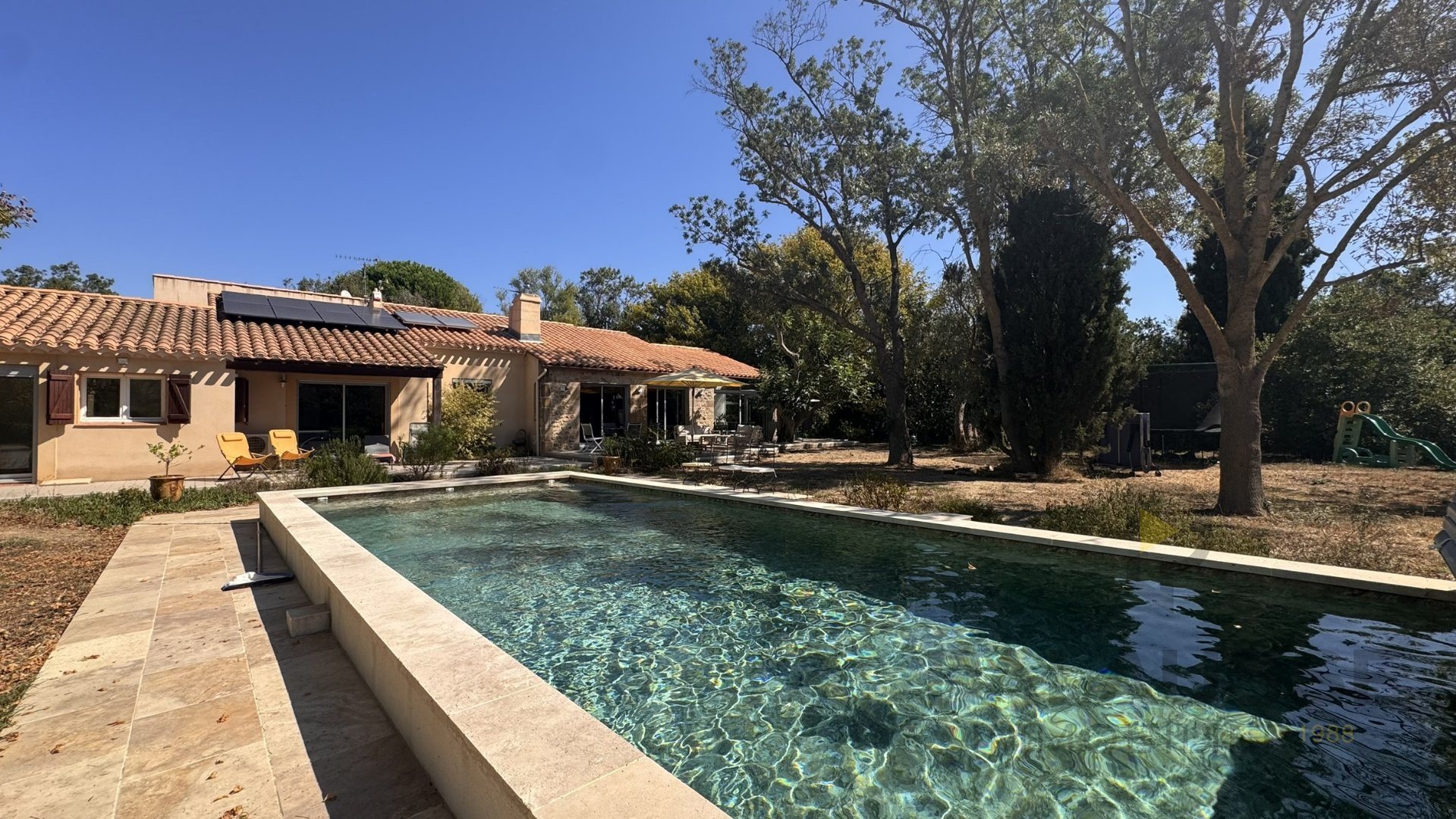 Maison à vendre, 243m², Narbonne