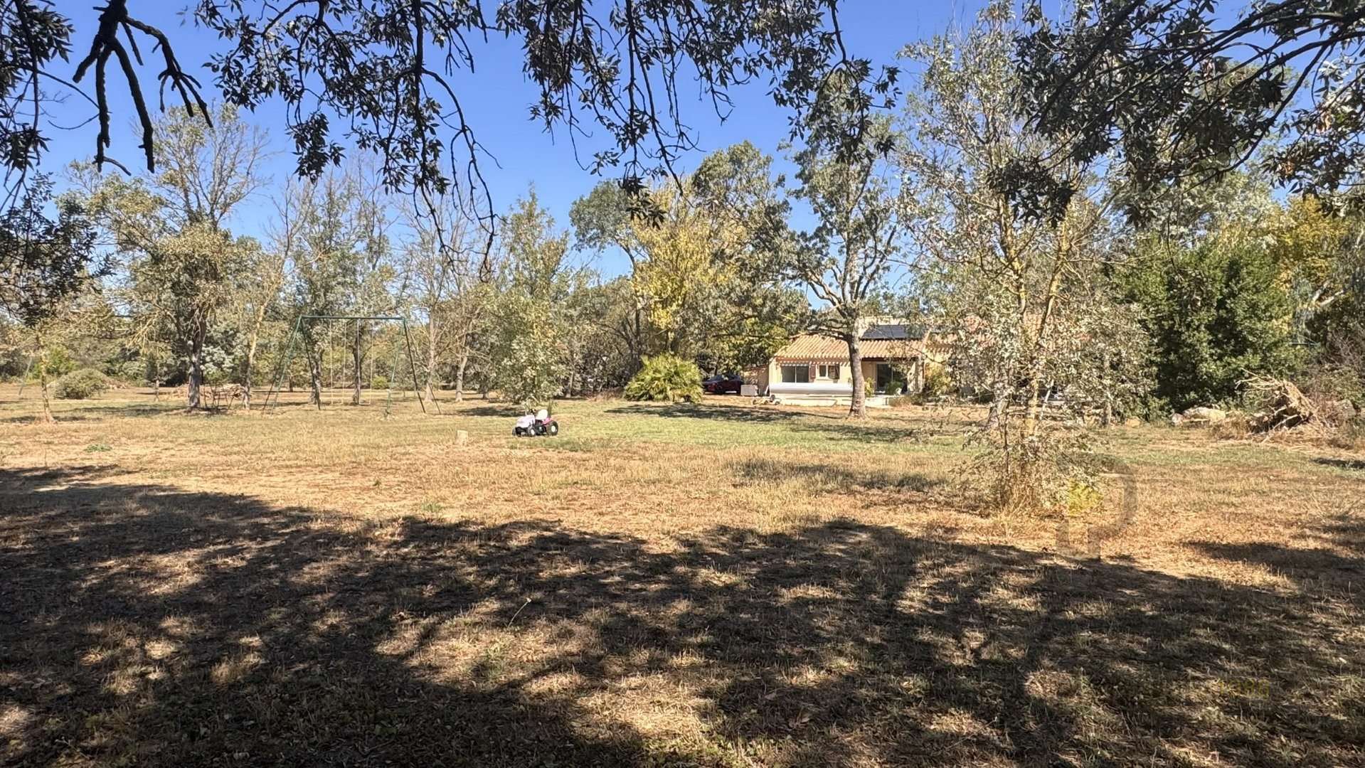 Maison à vendre, 243m², Narbonne