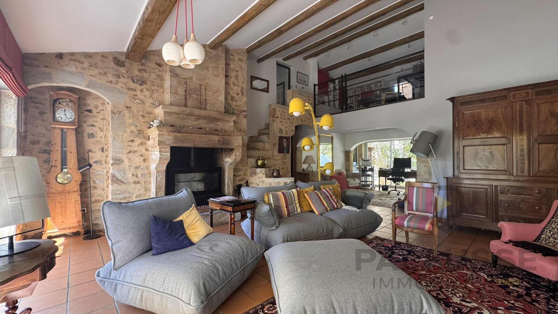 Maison à vendre, 243m², Narbonne