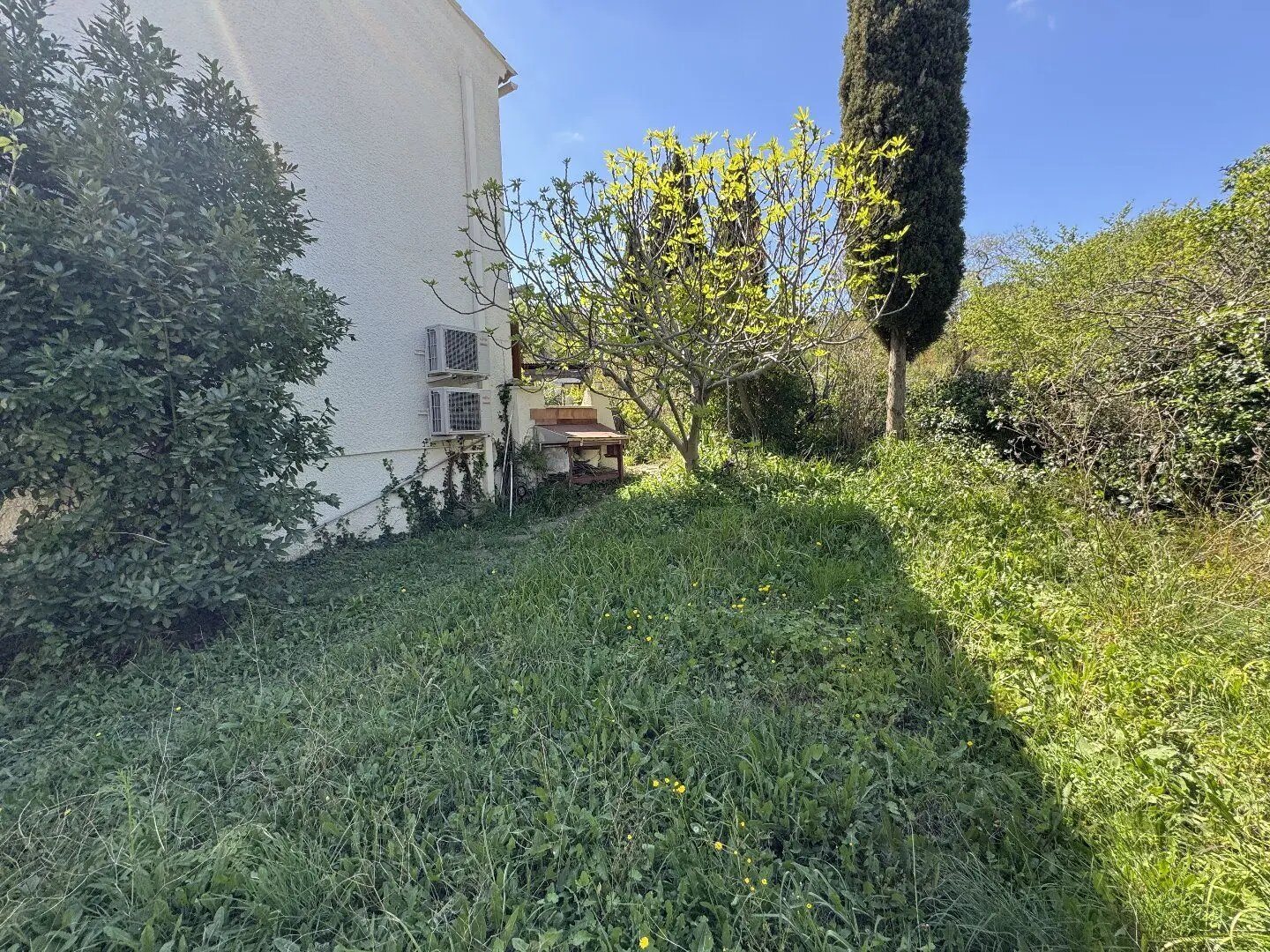 Maison à vendre, 82m², Armissan