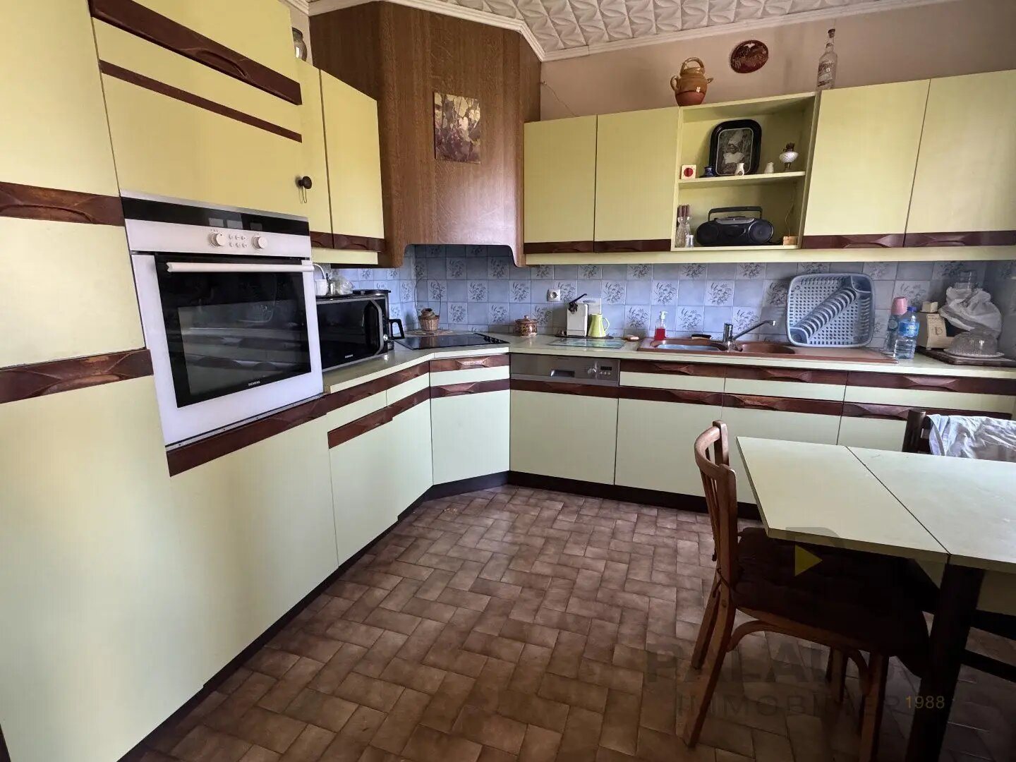 Maison à vendre, 82m², Armissan