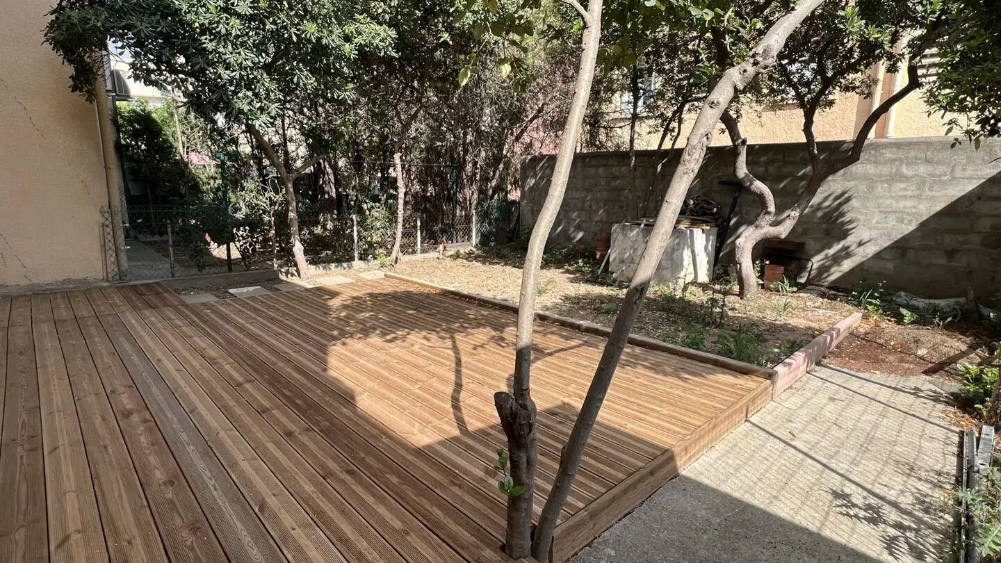 Maison à vendre, 114m², Narbonne