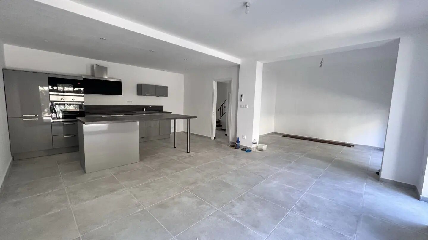 Maison à vendre, 114m², Narbonne