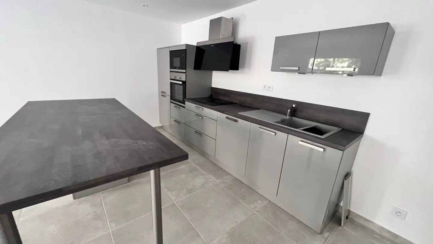 Maison à vendre, 114m², Narbonne