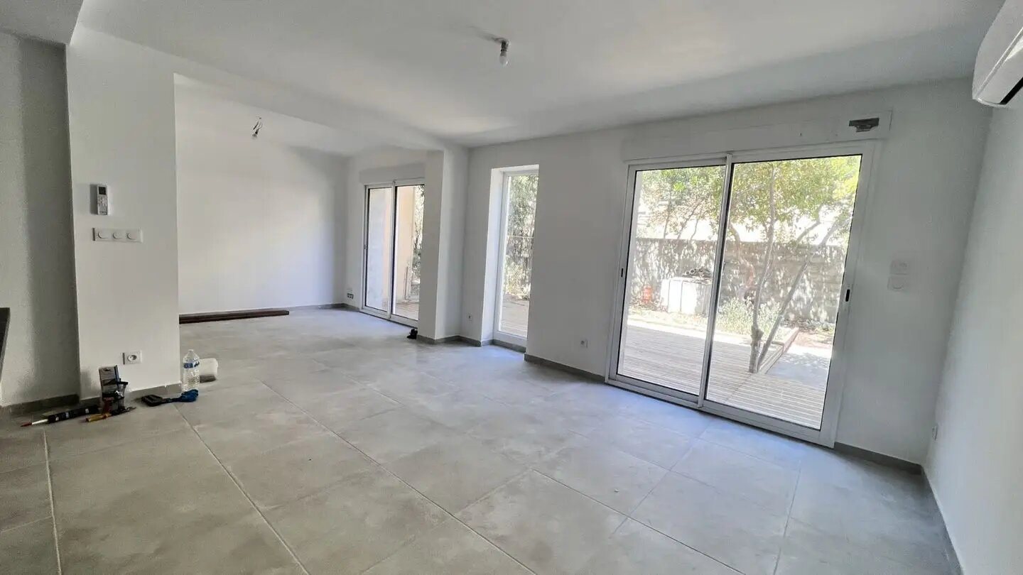 Maison à vendre, 114m², Narbonne