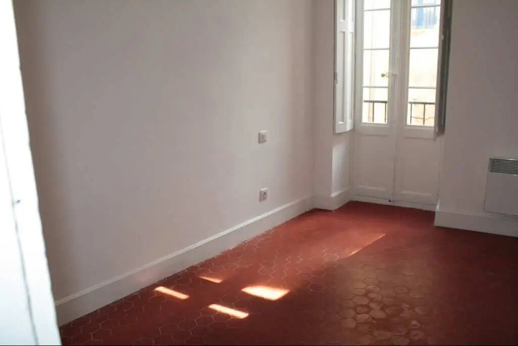 Appartement à louer, 28m², Narbonne