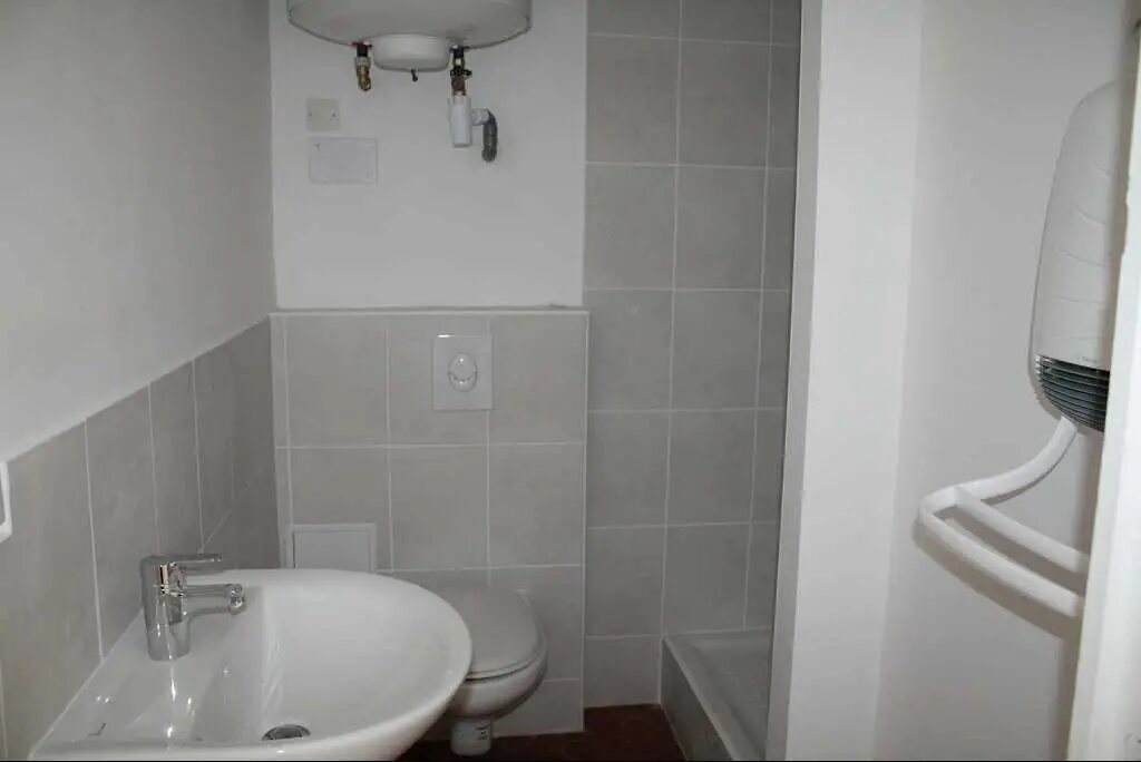 Appartement à louer, 28m², Narbonne