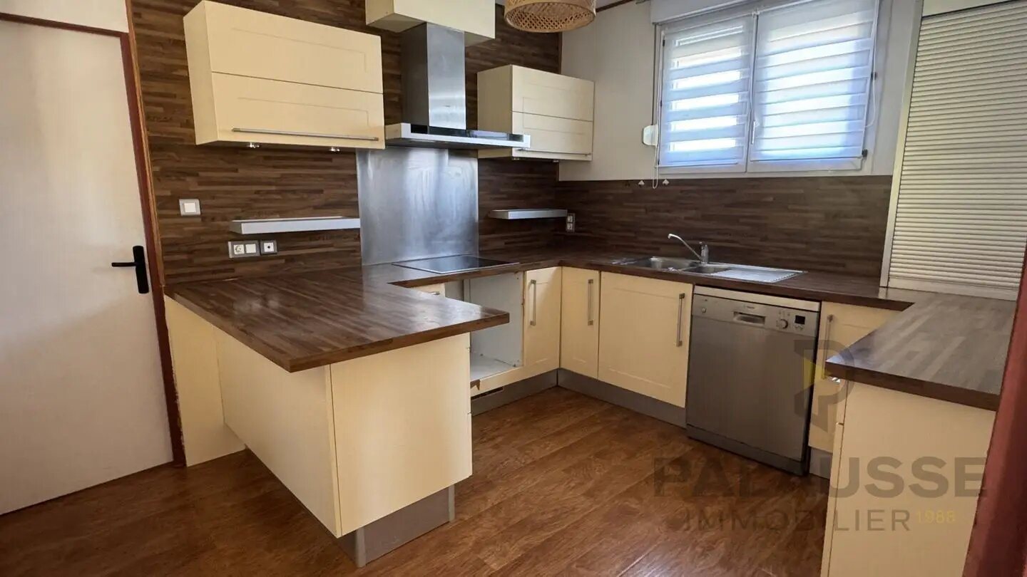 Maison à vendre, 157m², Narbonne