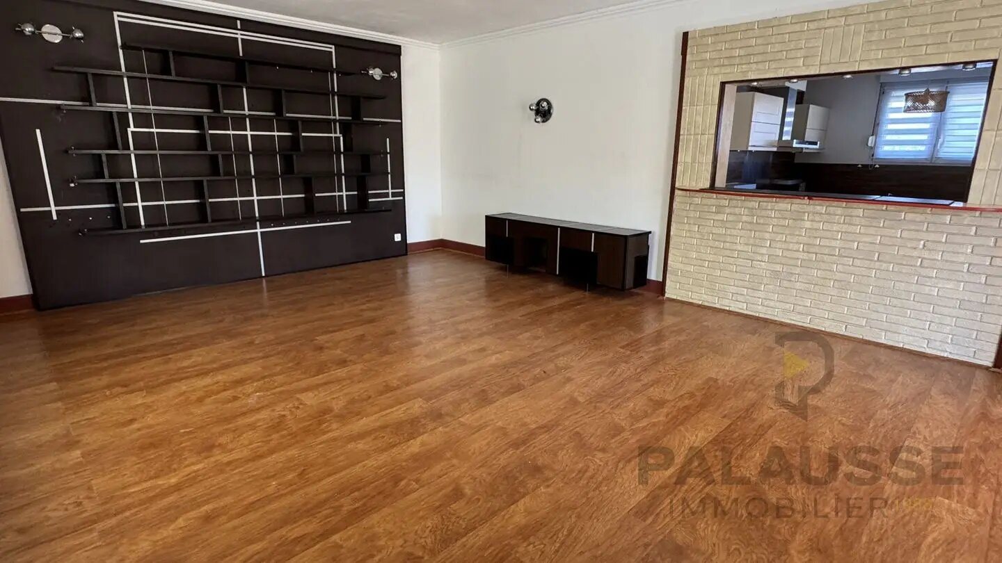 Maison à vendre, 157m², Narbonne