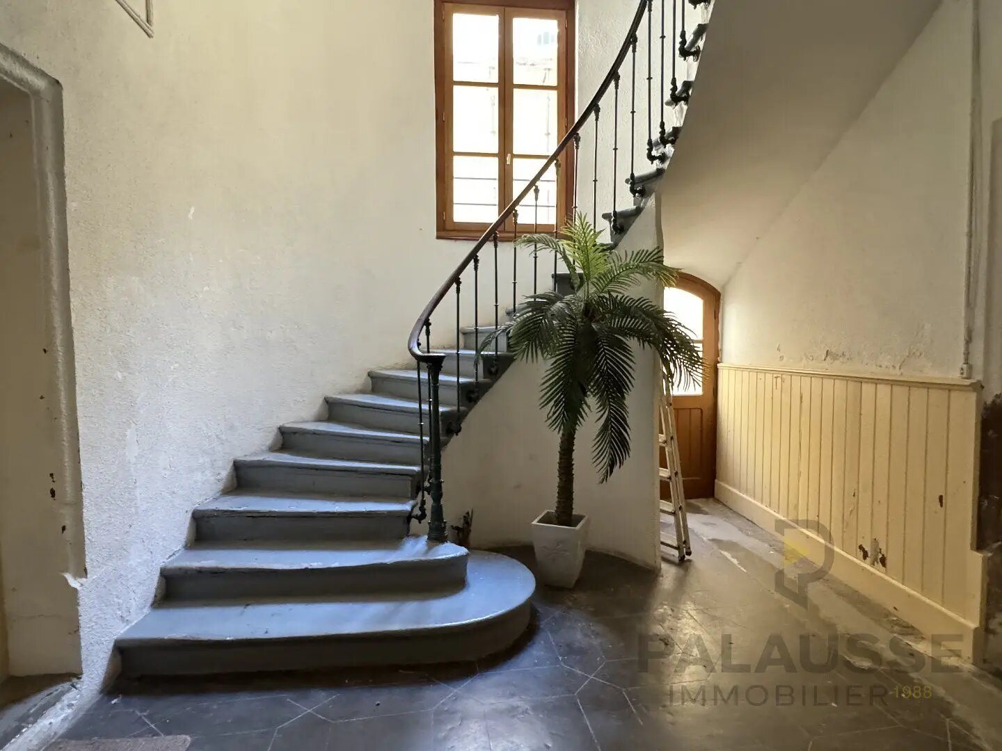 Appartement à vendre, 63m², Narbonne
