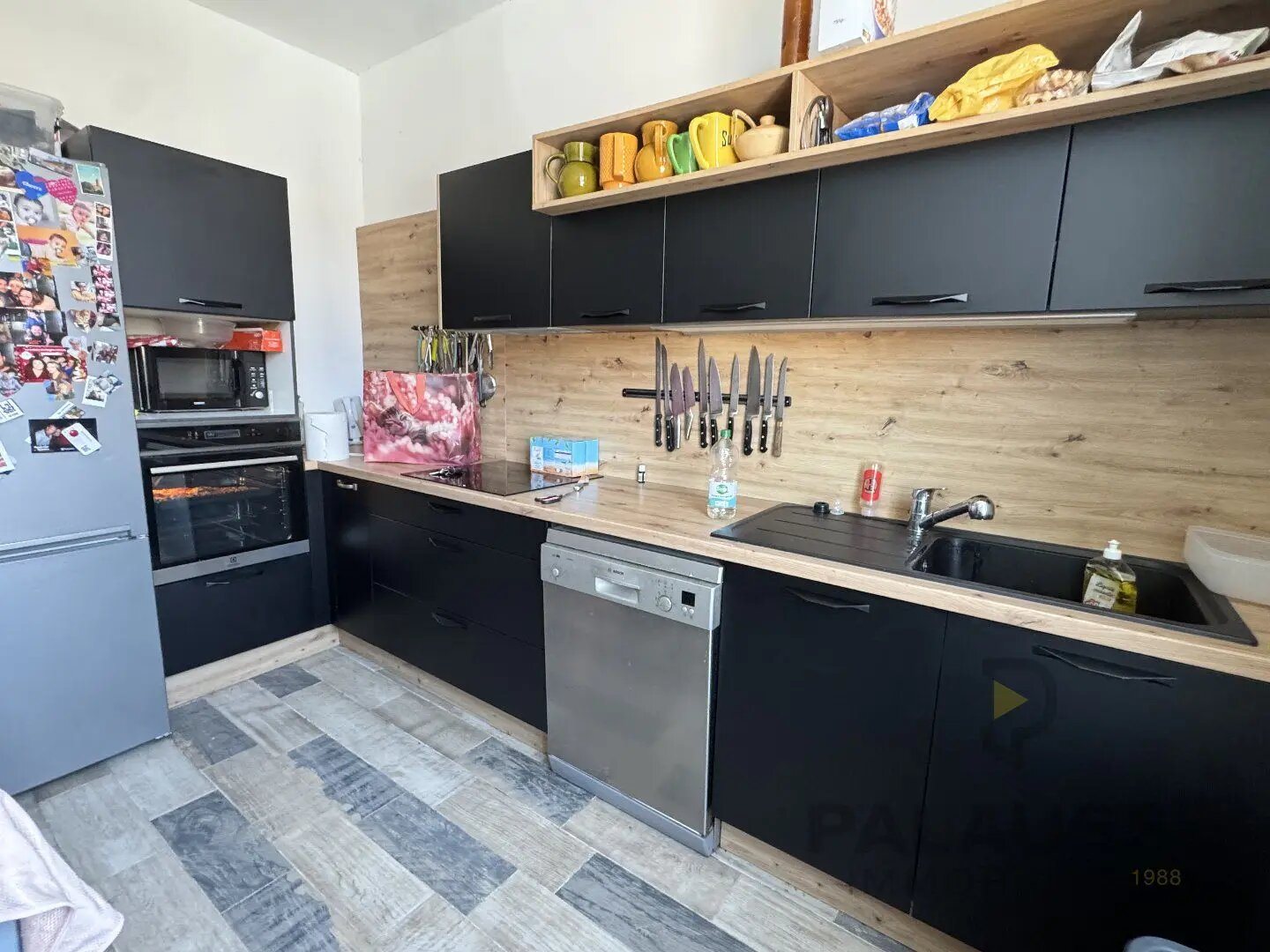 Appartement à vendre, 83m², Narbonne