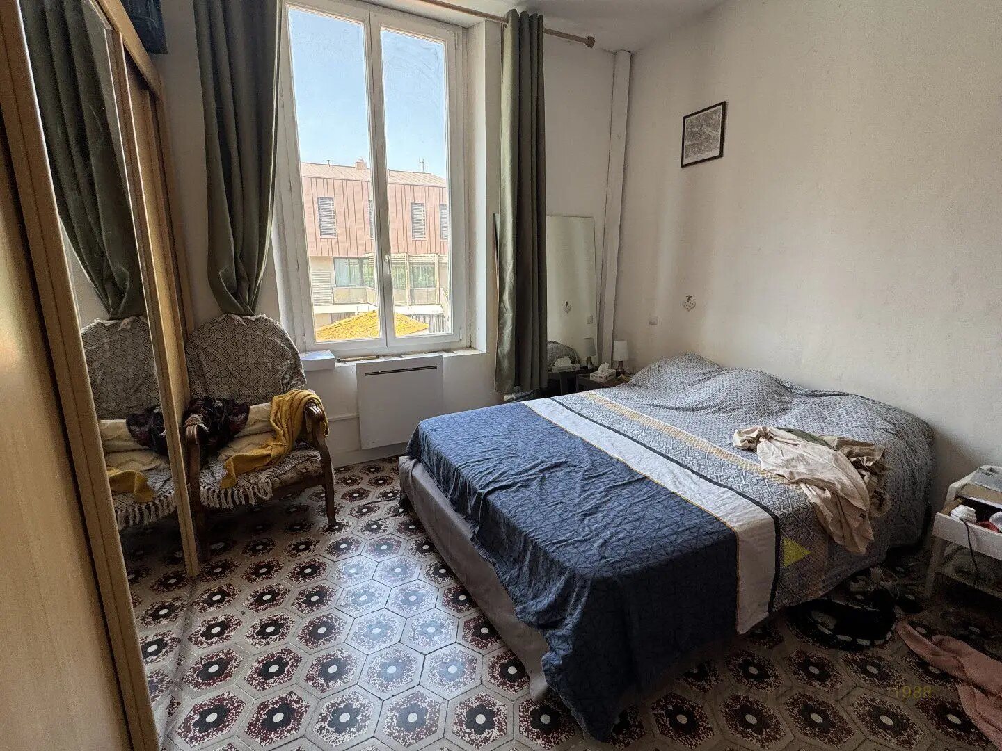 Appartement à vendre, 83m², Narbonne