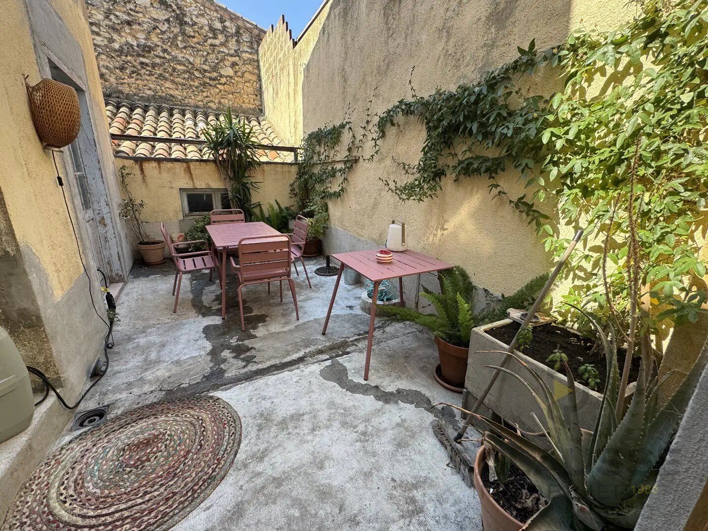 Maison à vendre, 129m², Narbonne