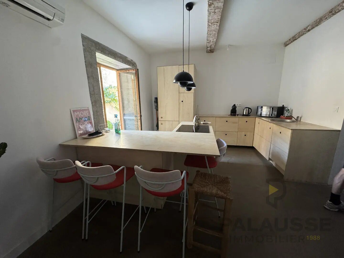 Maison à vendre, 129m², Narbonne