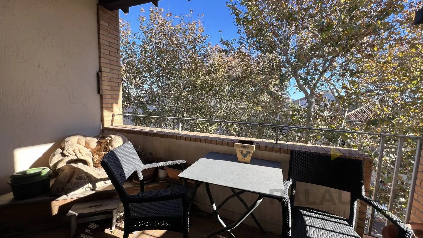 Appartement à vendre, 119m², Narbonne