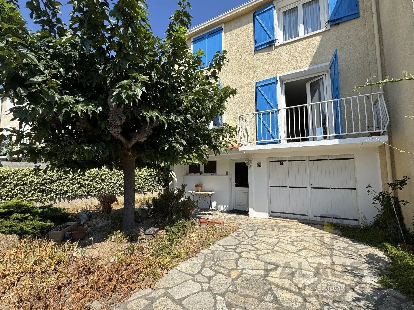 Maison à vendre, 102m², Narbonne