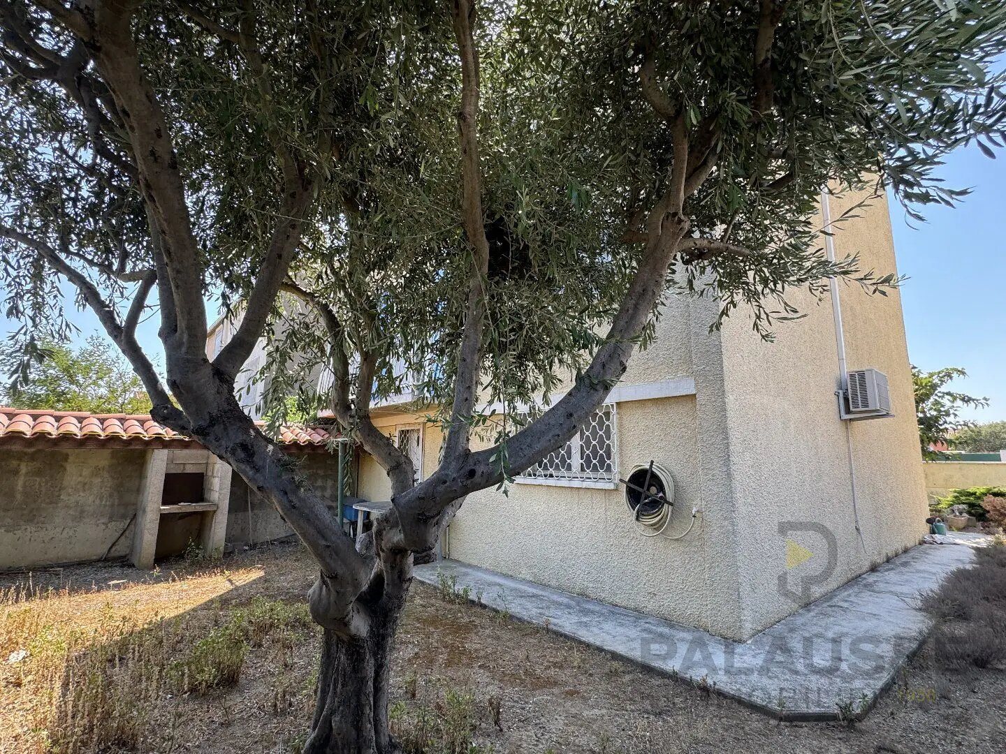 Maison à vendre, 102m², Narbonne