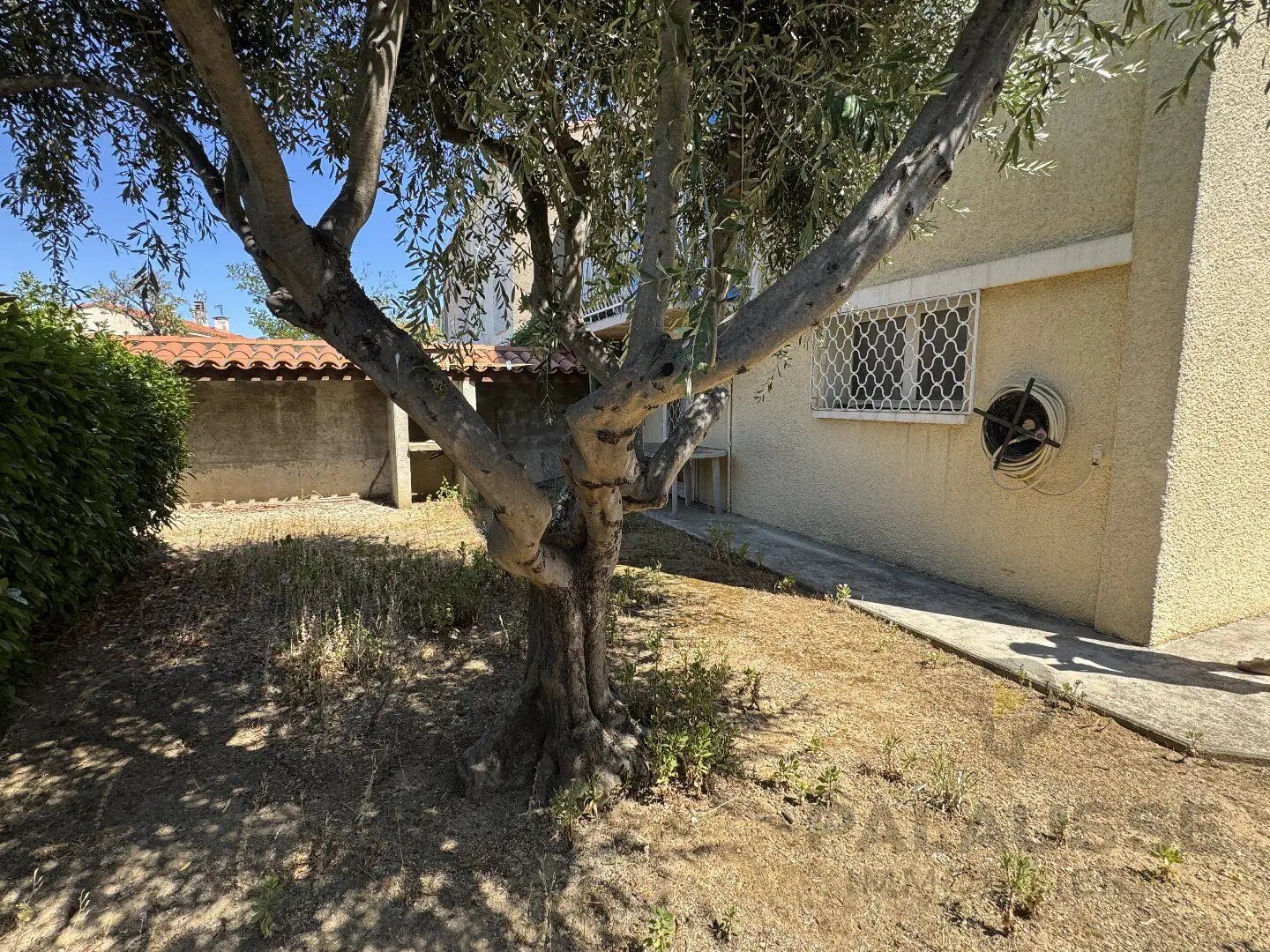 Maison à vendre, 102m², Narbonne