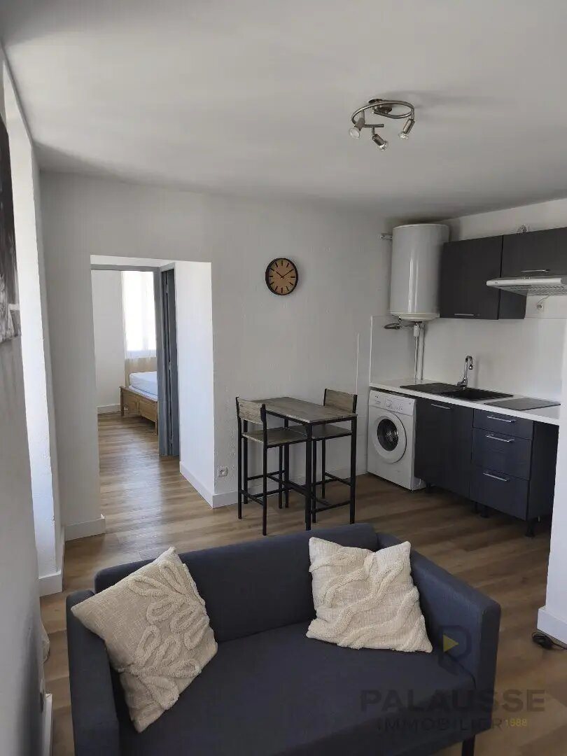 Appartement à vendre, 120m², Narbonne