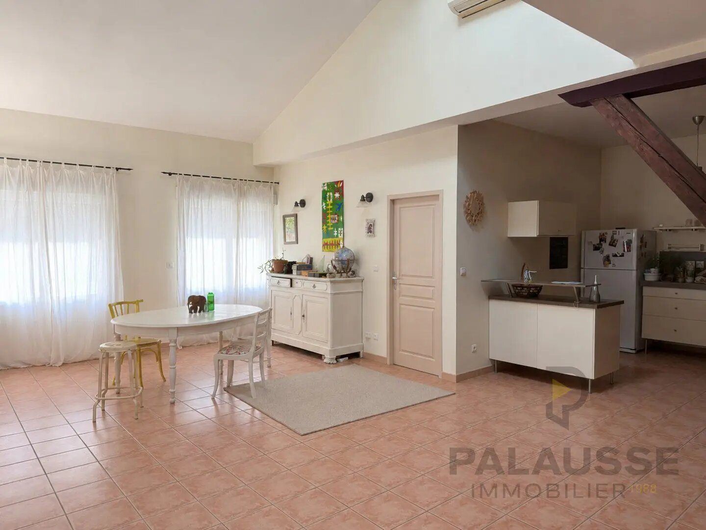 Appartement à vendre, 98m², Narbonne