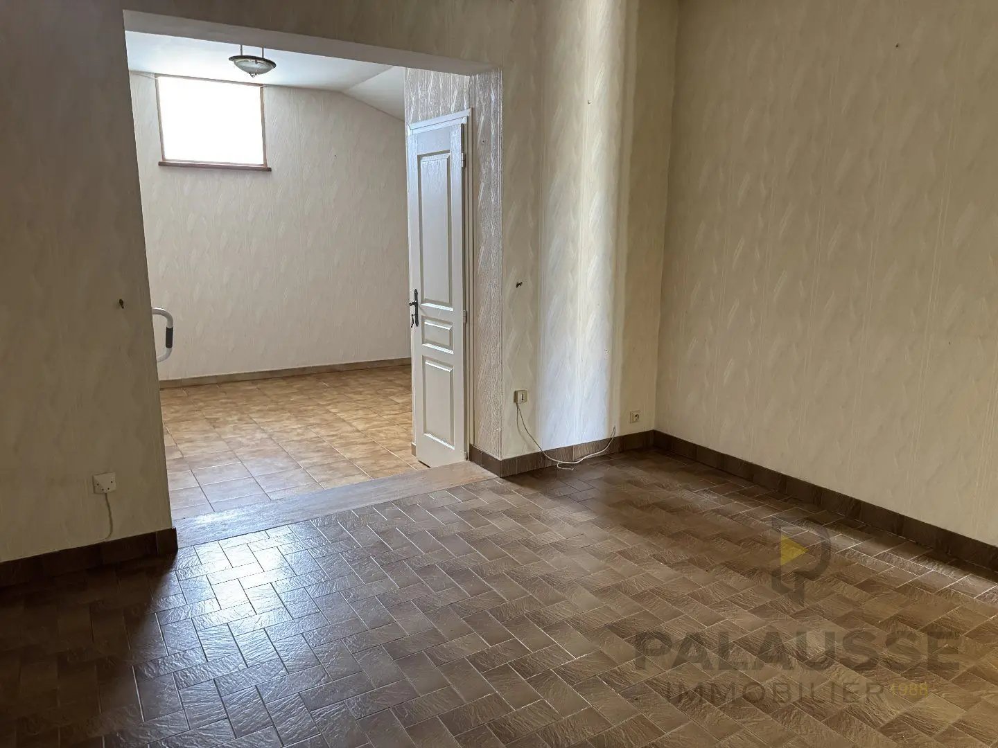 Maison à vendre, 65m², Ventenac-en-Minervois