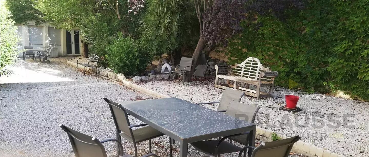 Appartement à vendre, 29m², Narbonne