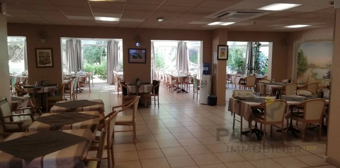 Appartement à vendre, 29m², Narbonne