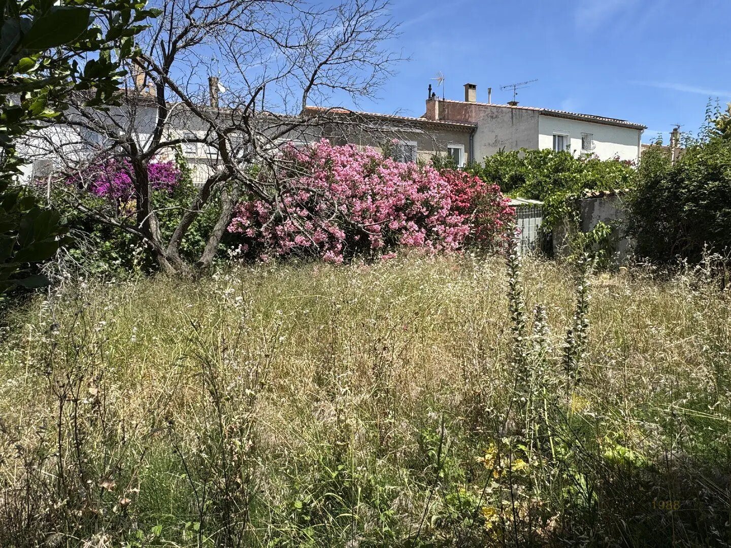 Maison à vendre, 90m², Narbonne
