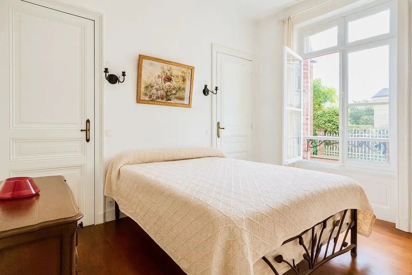 Appartement à vendre, 52m², Trouville-sur-Mer
