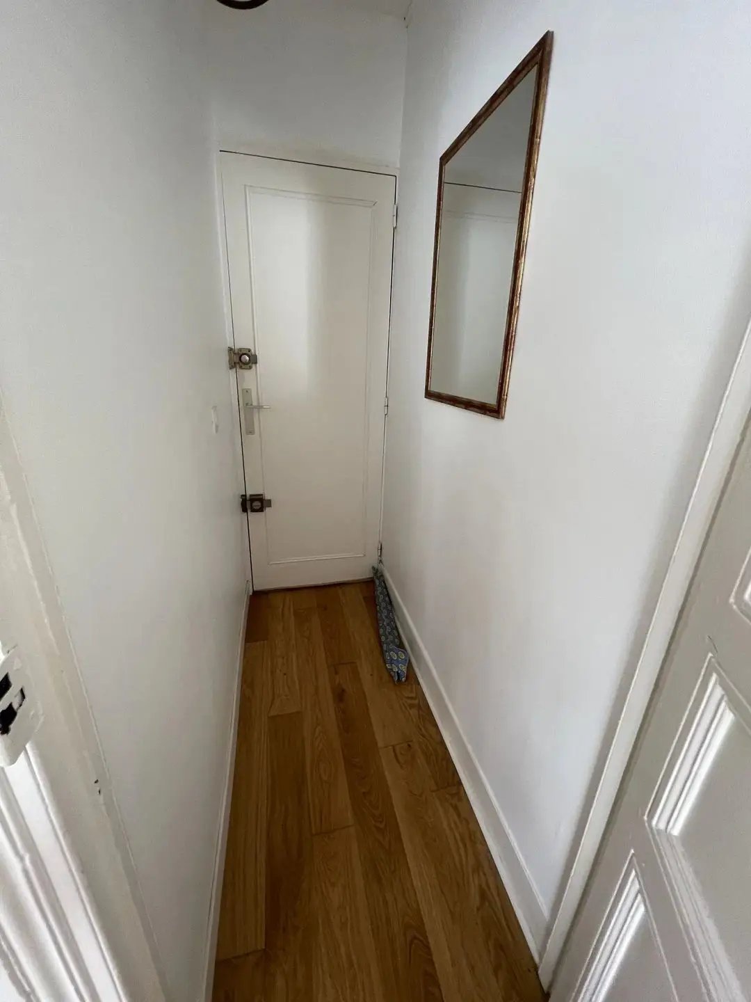 Appartement à vendre, 19m², Trouville-sur-Mer