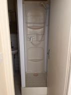 Appartement à louer, 22m², Angoulême