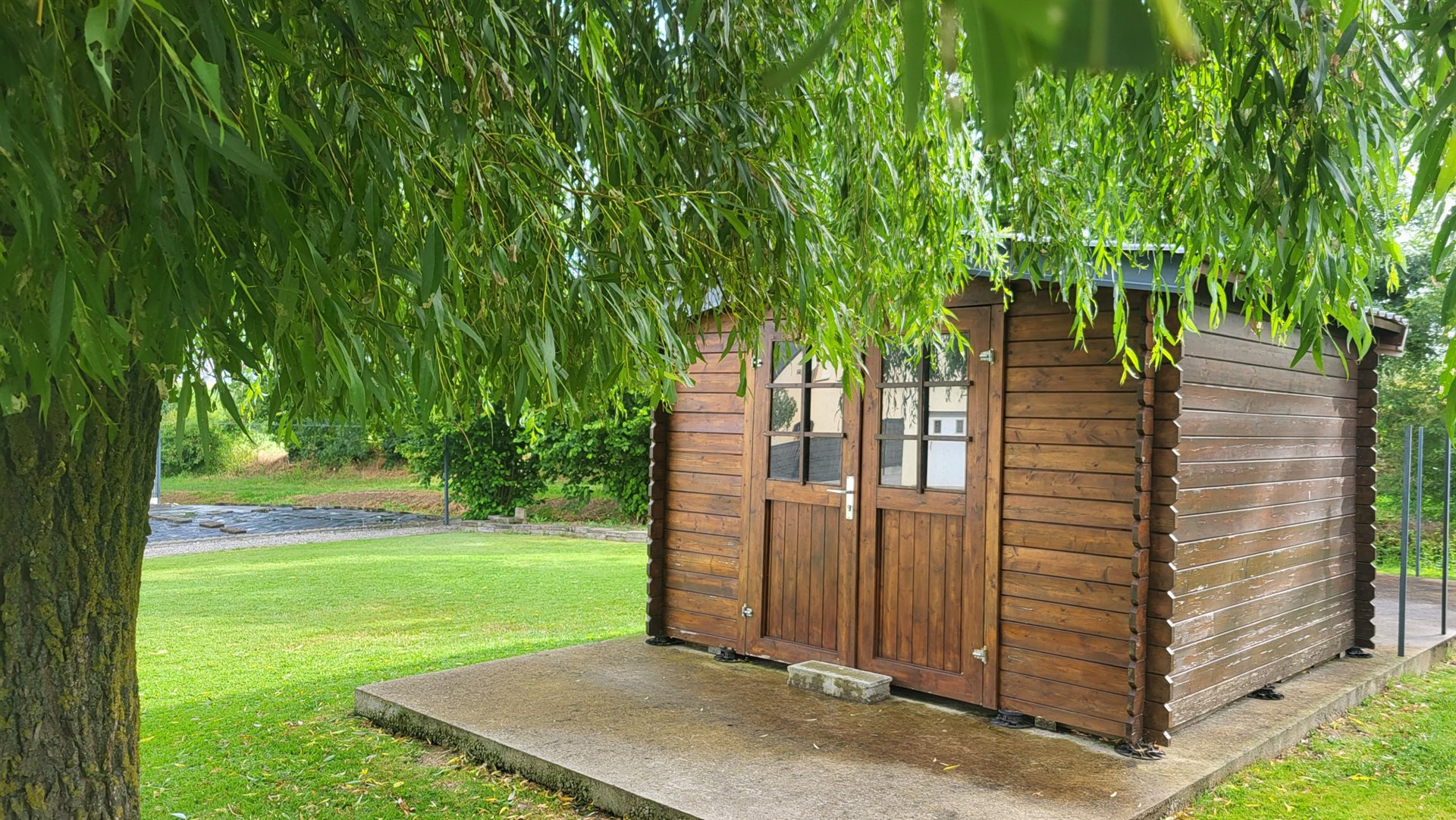 Maison à vendre, 88m², Vallons-de-l'Erdre