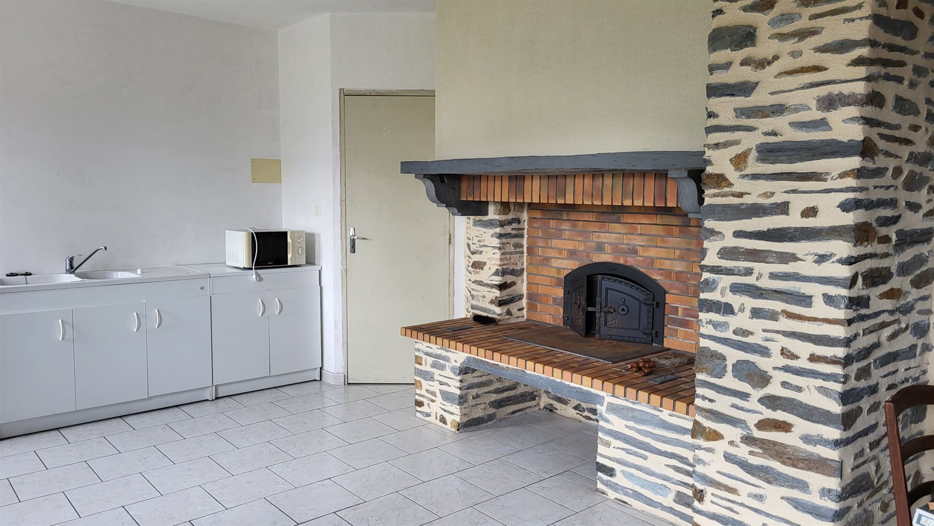 Maison à vendre, 128m², Vallons-de-l'Erdre