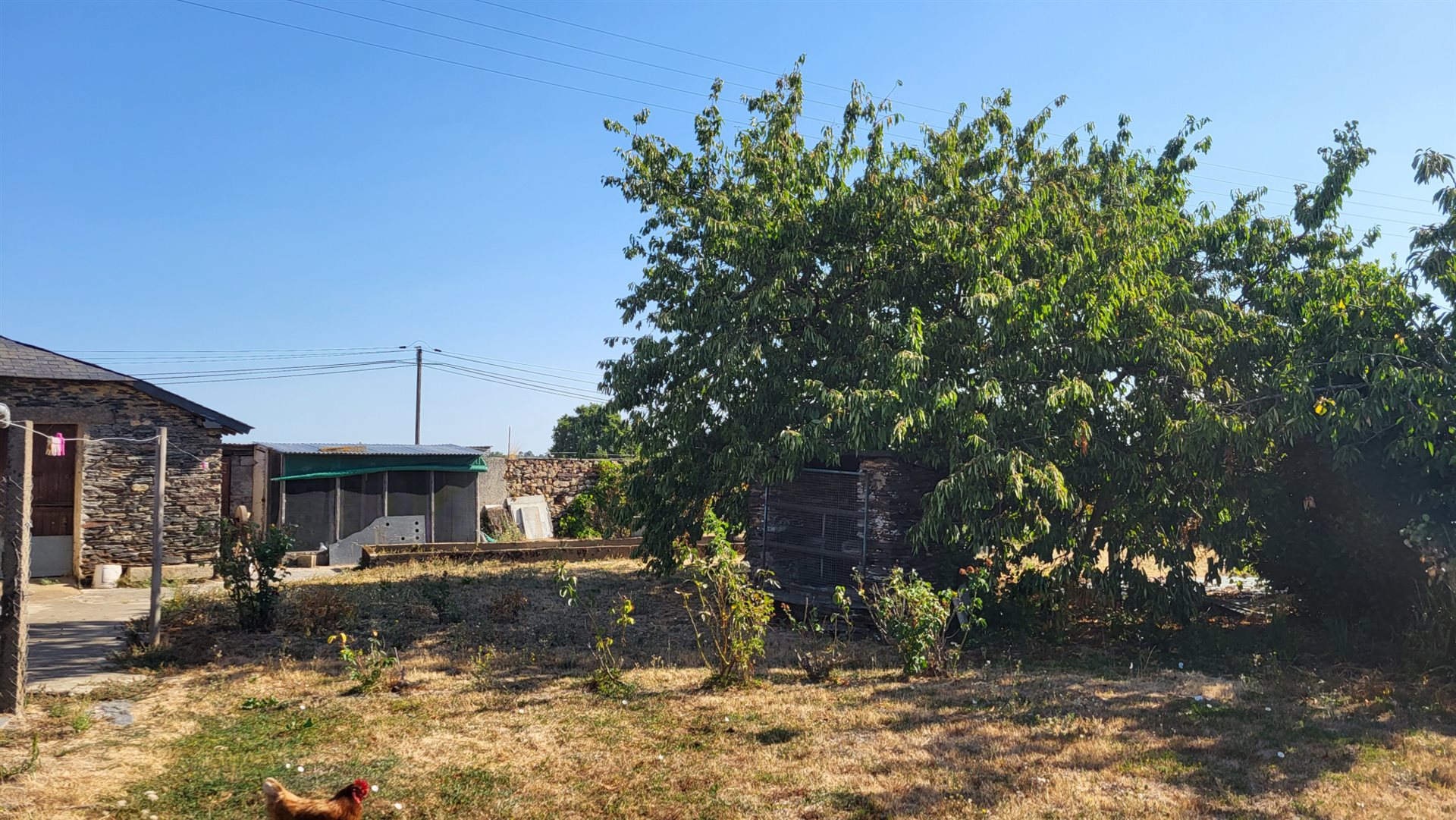 Maison à vendre, 205m², Vallons-de-l'Erdre