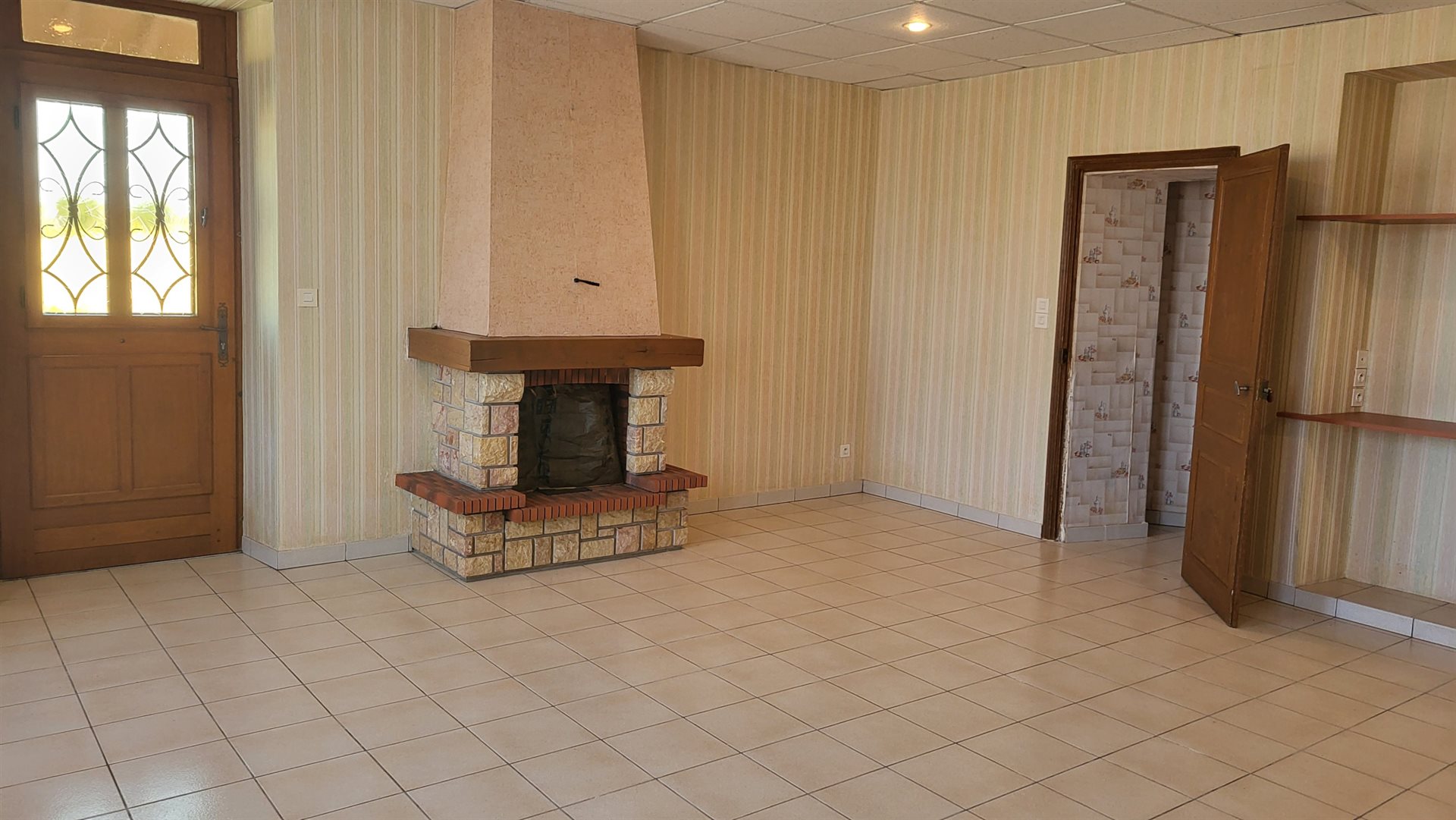 Maison à vendre, 205m², Vallons-de-l'Erdre