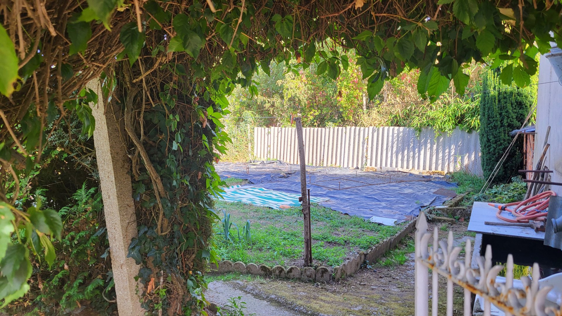 Maison à vendre, 72m², Vallons-de-l'Erdre